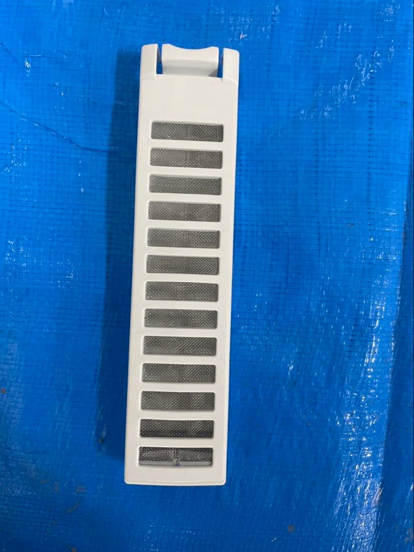 人気家電2セット 冷蔵庫　洗濯機　美品　保証込み　高年式　一人暮らし向け　アクア