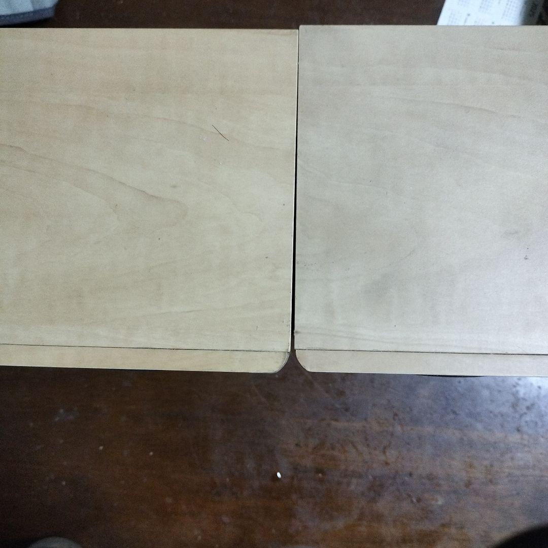 TANNOY FUSION R /２ 新型番MERCURY FR