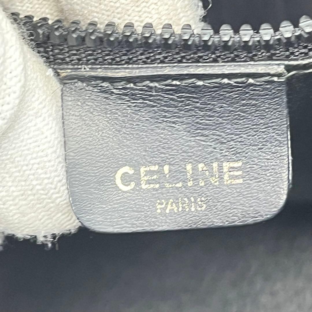 *+:•*:♡.ミキスケ*+:•*”:♡ 様 2点おまとめ CELINE