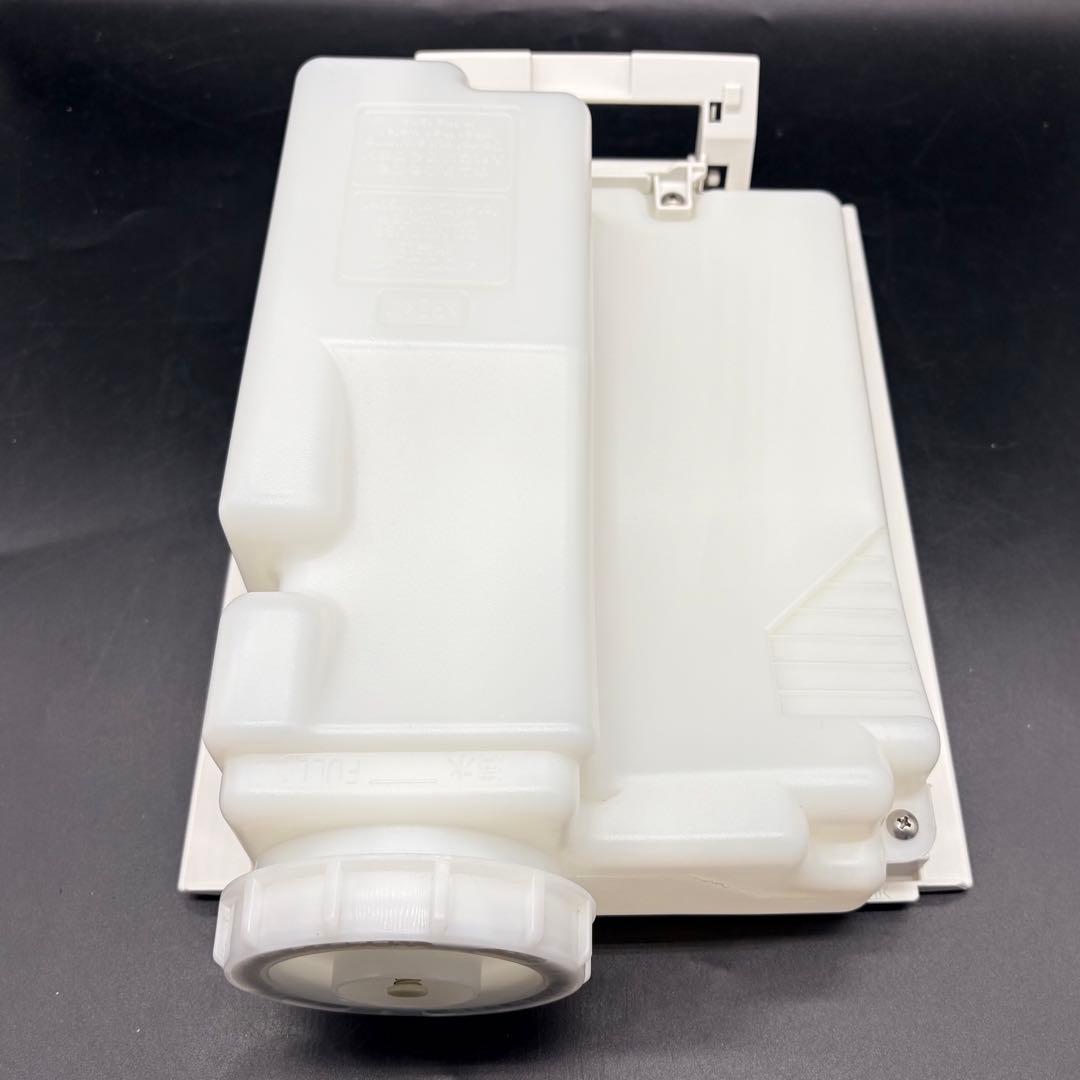 SHARP KI-RX70 加湿空気清浄機 2023年製 プラズマクラスター