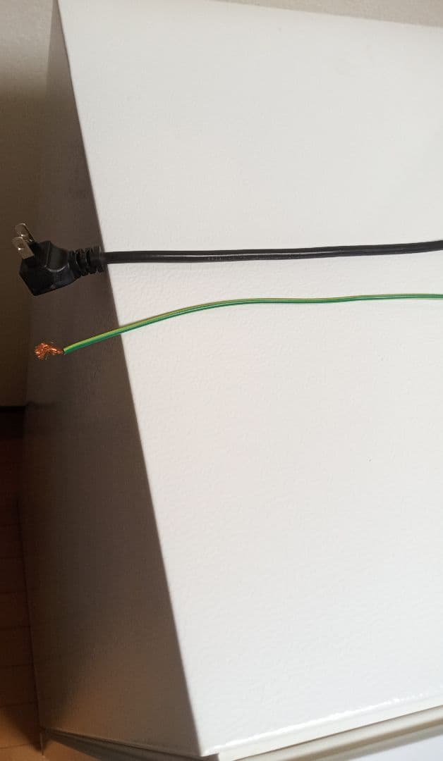 1ドア冷凍庫138L（ALLEGIA）2023年製　製造終了商品