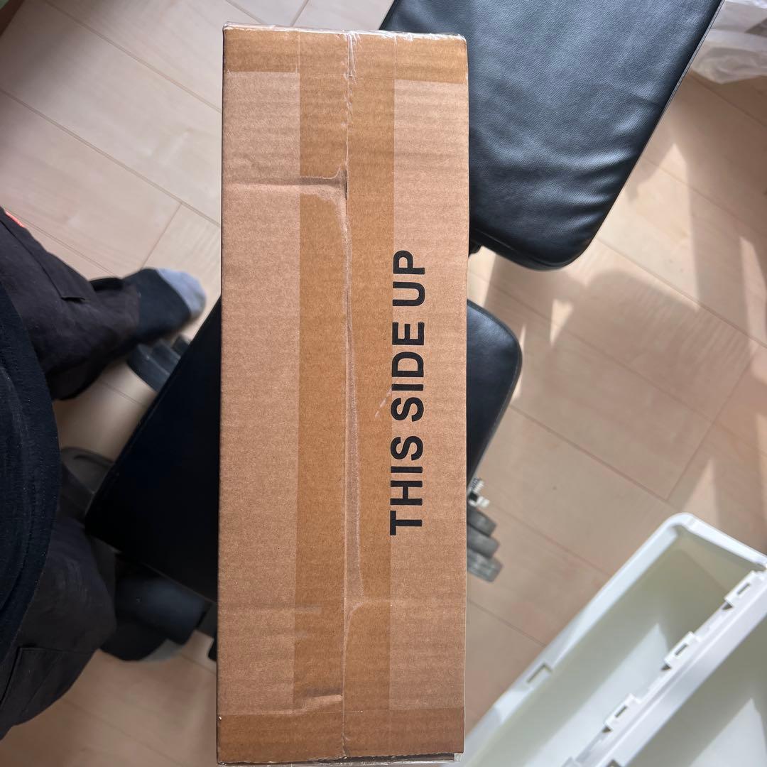 Robot Braava 380j 床拭きロボット