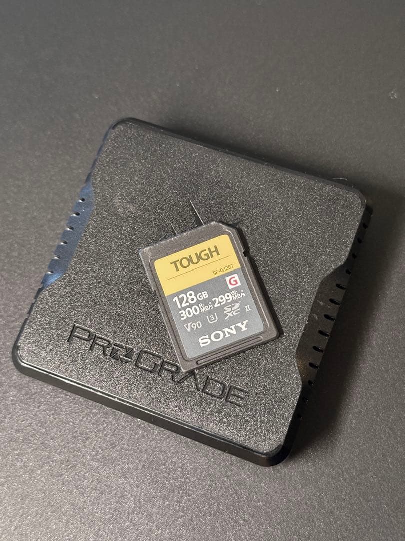 デジタルカメラ FUJIFILM X-T5 Fujinon 23f/1.4+SIRUI 1.6X