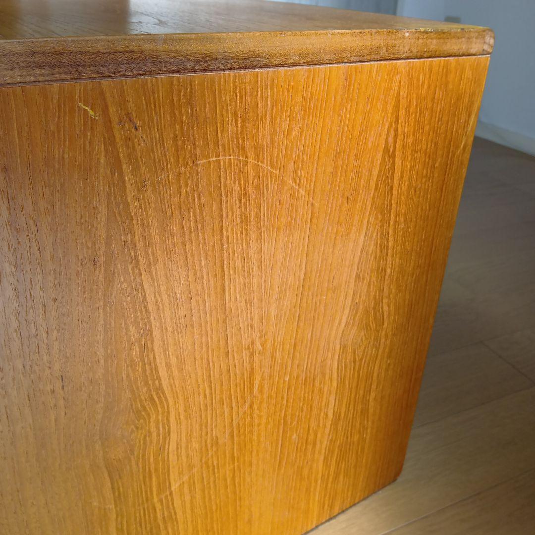 G-plan　サイドボード　ジープラン