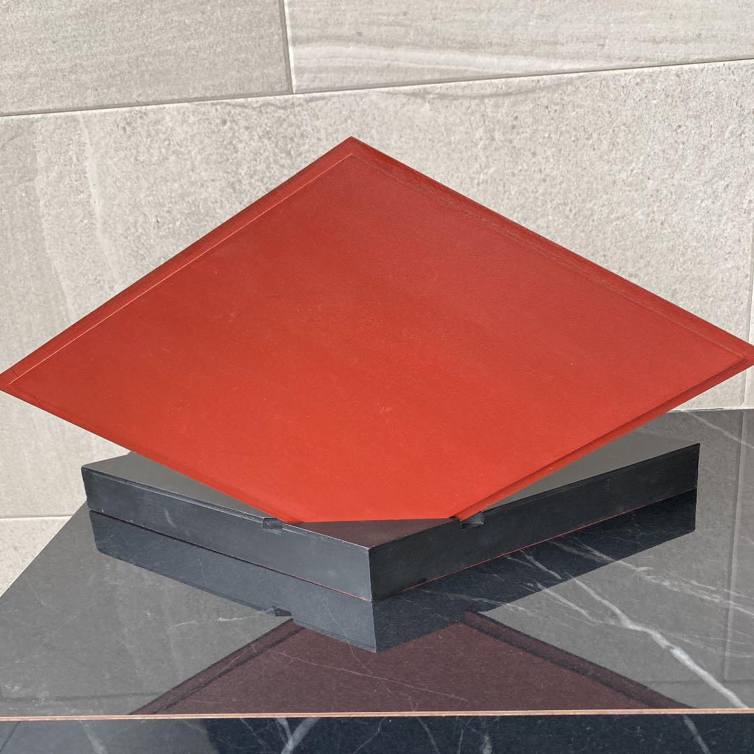 トールペイント　おひなさま