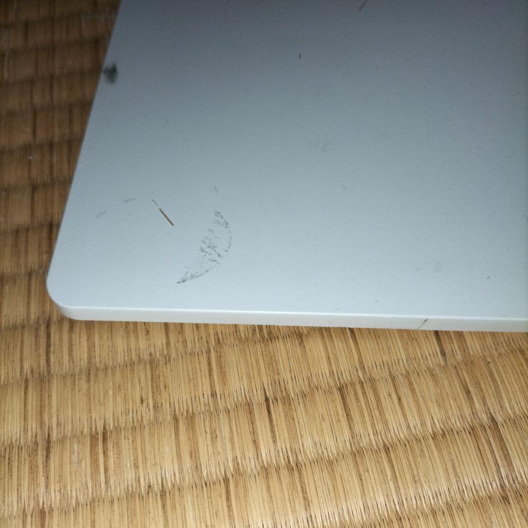 ESPRIMO K558/T モニター一体型PC Corei5 8世代