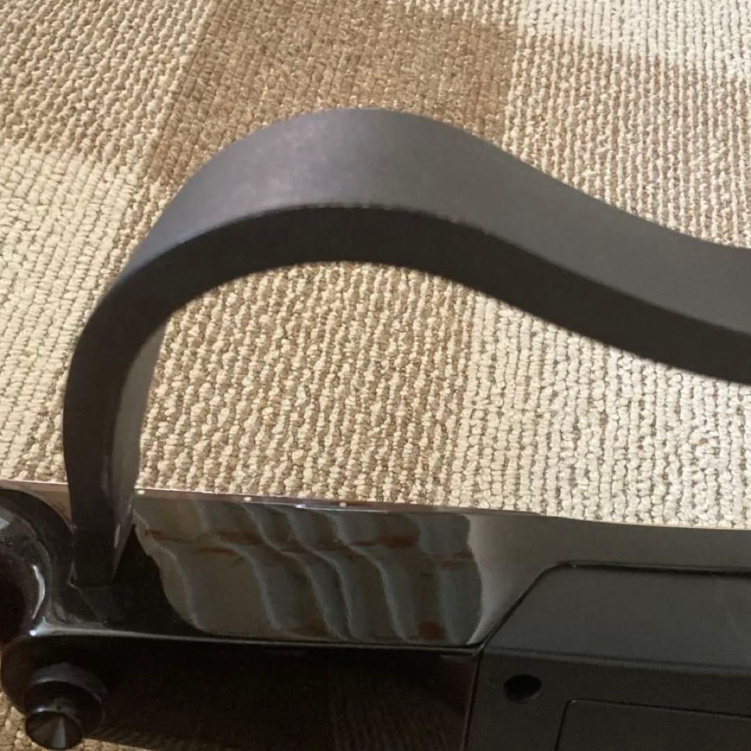 YAMAHA（ヤマハ）サイレントギター（スチール弦）SLG110S