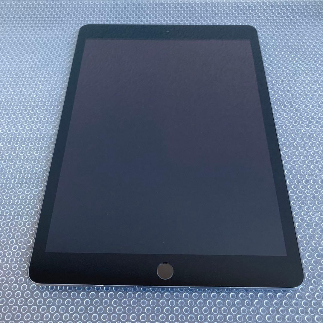 3089【早い者勝ち】iPad7 第7世代 32GB WIFIモデル☆