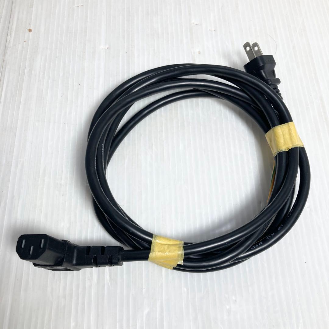 美品 EPSON A3レーザープリンター LP-S7160