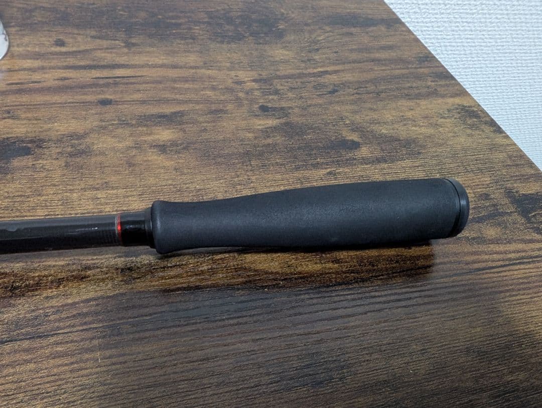 APIA　アピア　Foojin'z　フージンゼータ　ハイローラー103ML