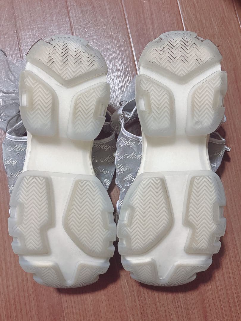 ともちゃんさま専用