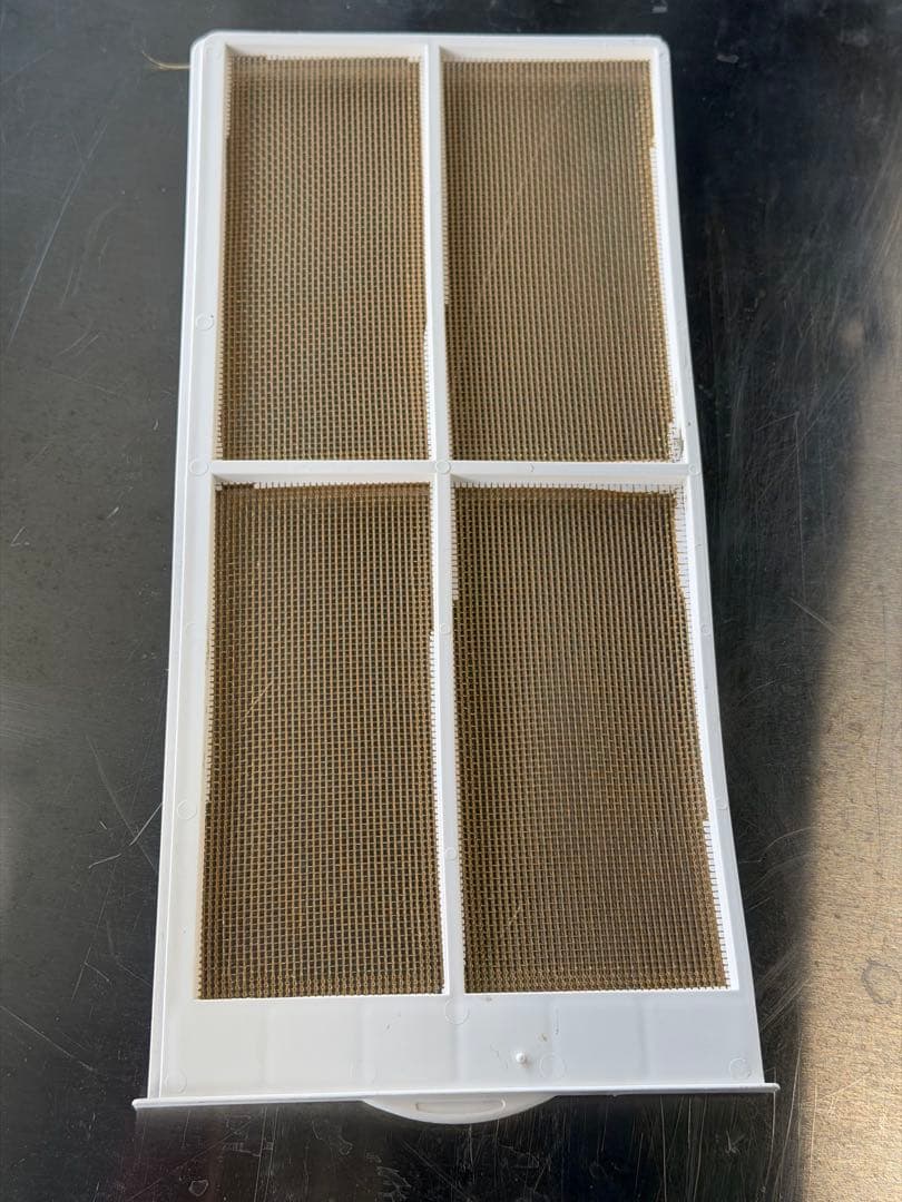 2021年 ホシザキ小形冷蔵ショーケース 265L