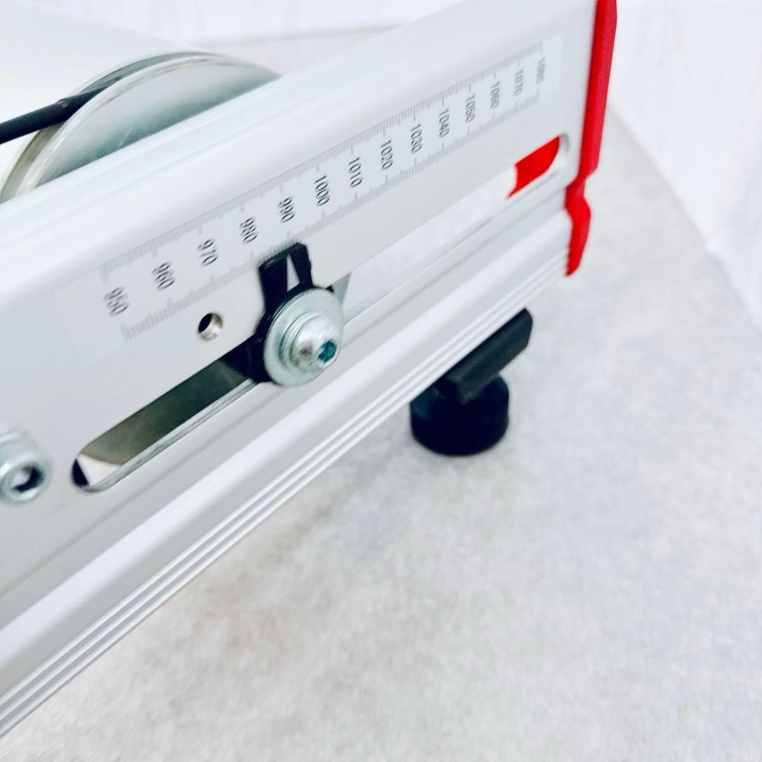 MINOURA ミノウラ Live Roll R800 3本ローラー　自転車