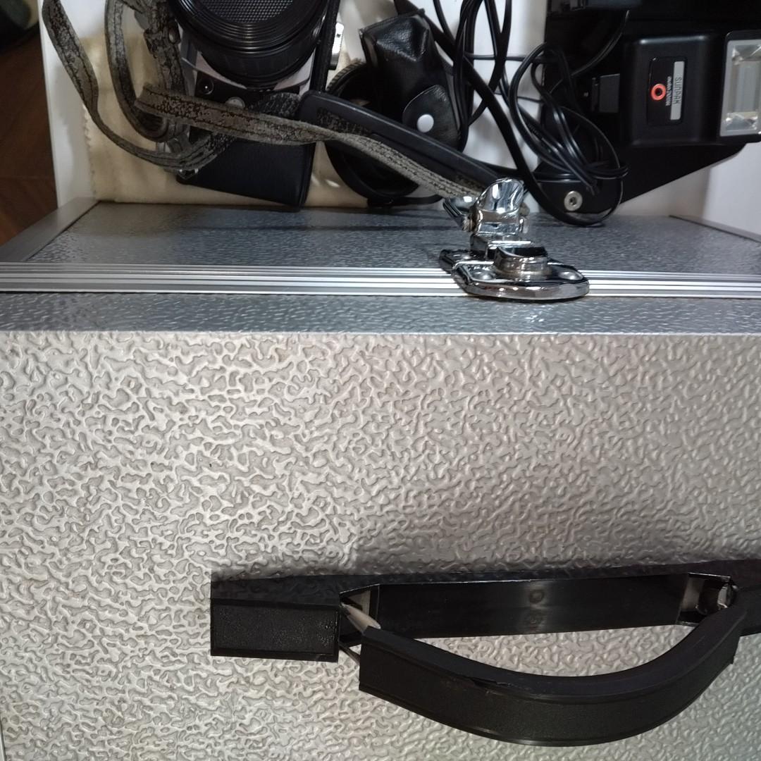 《KHNXI》PENTAX K2、SIGMA35-135mm、PENTAX