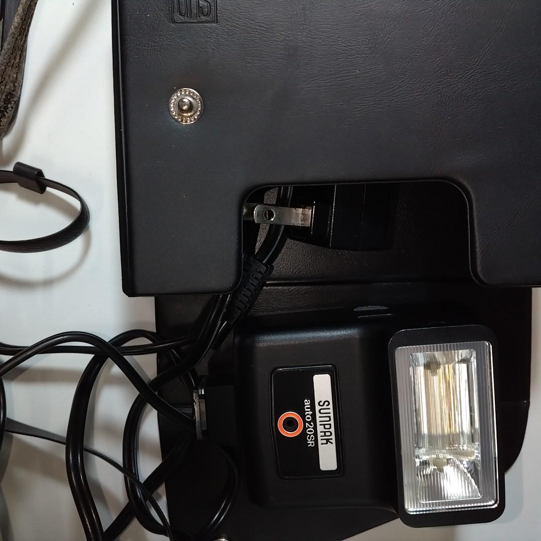 《KHNXI》PENTAX K2、SIGMA35-135mm、PENTAX