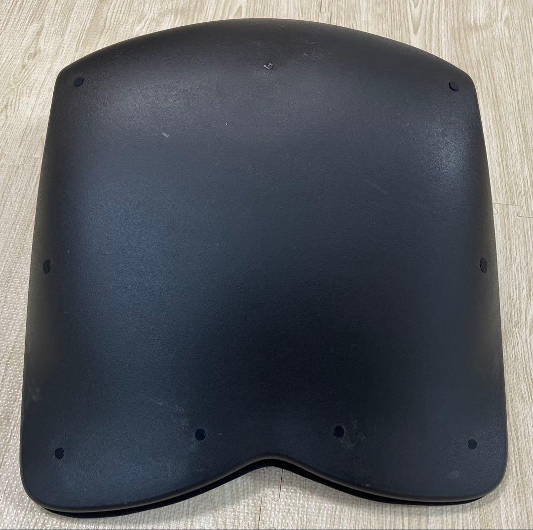 スタイル プレミアム/Style PREMIUM MTG（ブラック）