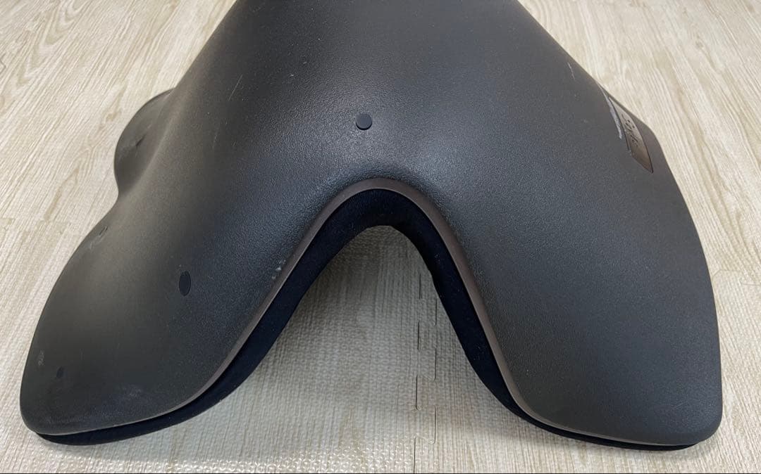 スタイル プレミアム/Style PREMIUM MTG（ブラック）