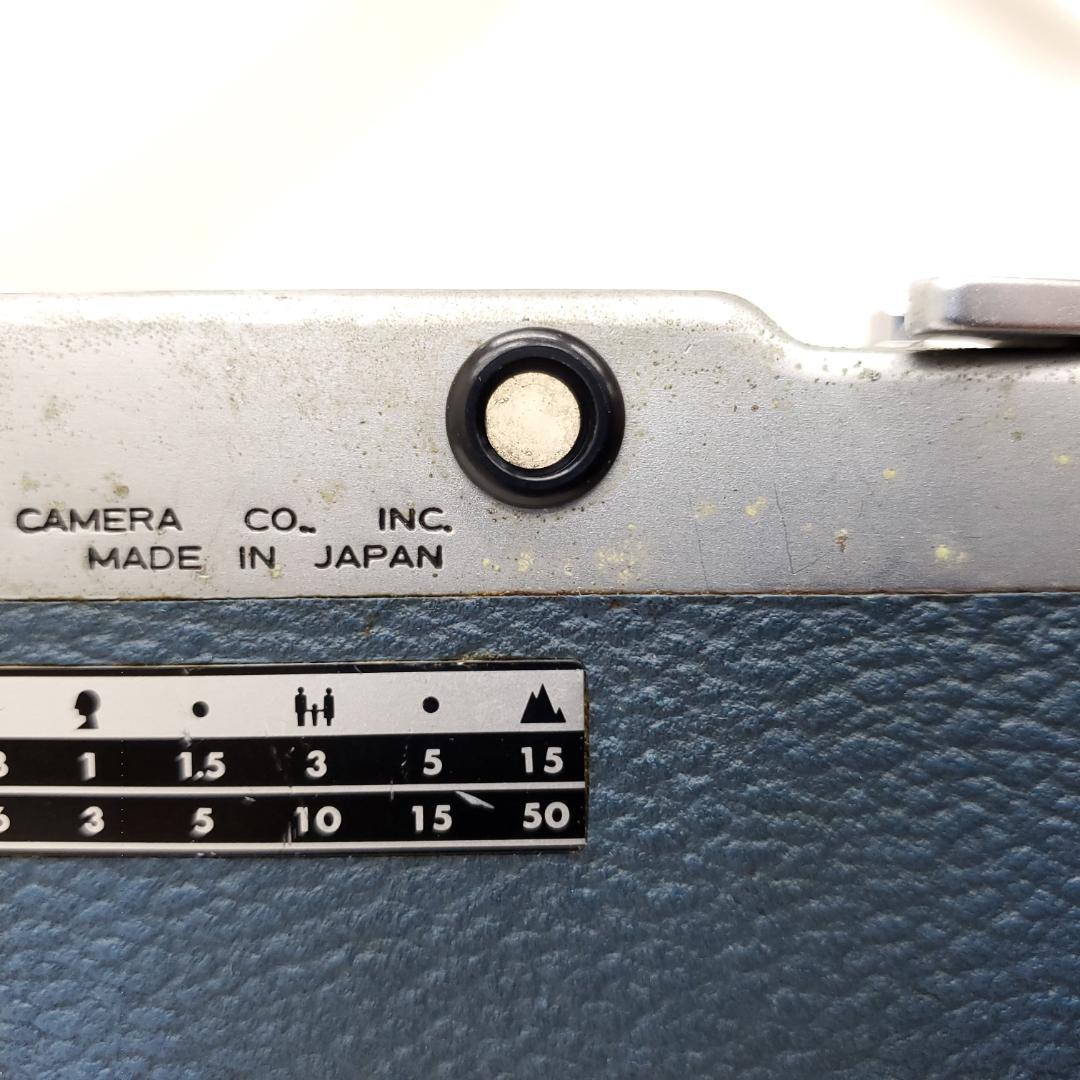 【動作確認済】 Canon Demi F1225-253-3p p