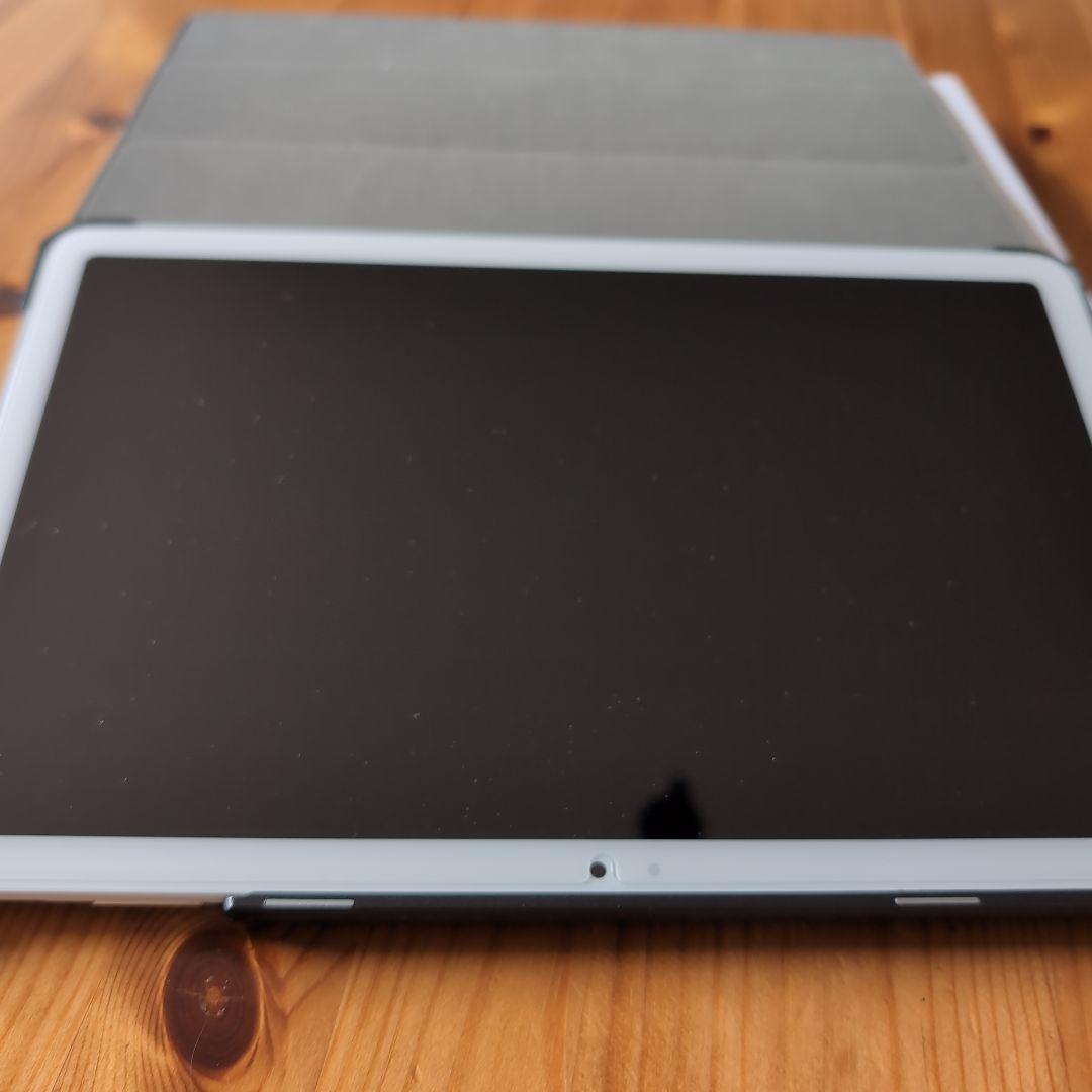 Androidタブレット本体 Google Pixel Tablet 256GB Porcelain