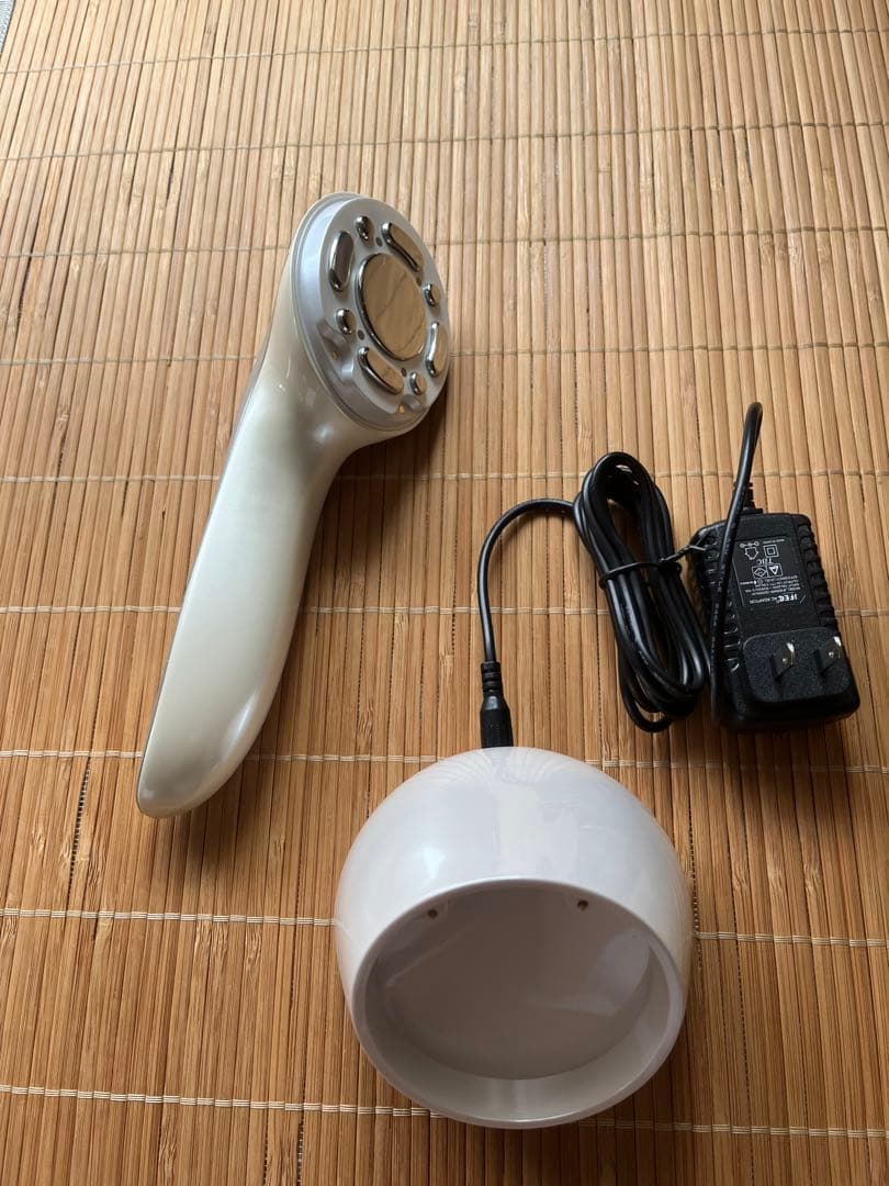 TBC ヒートキャビシェイプPRO