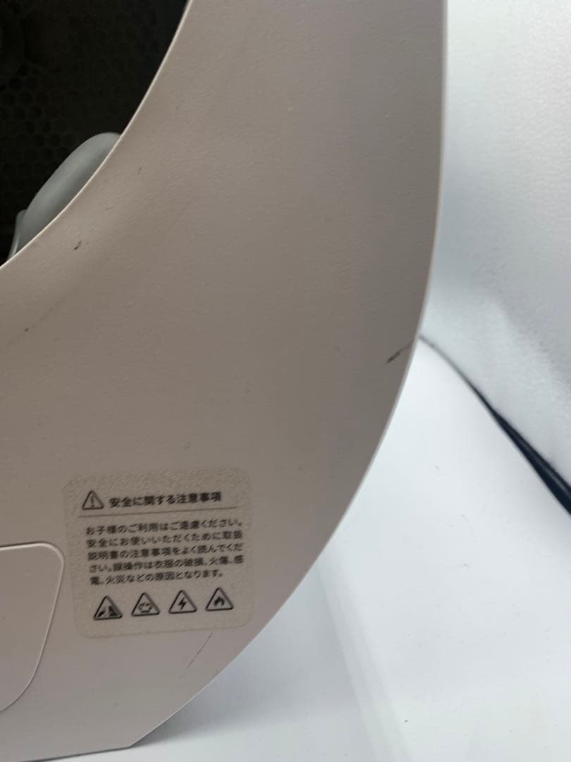 モルスゼロ 乾燥機 Morus Zero 小型衣類乾燥機