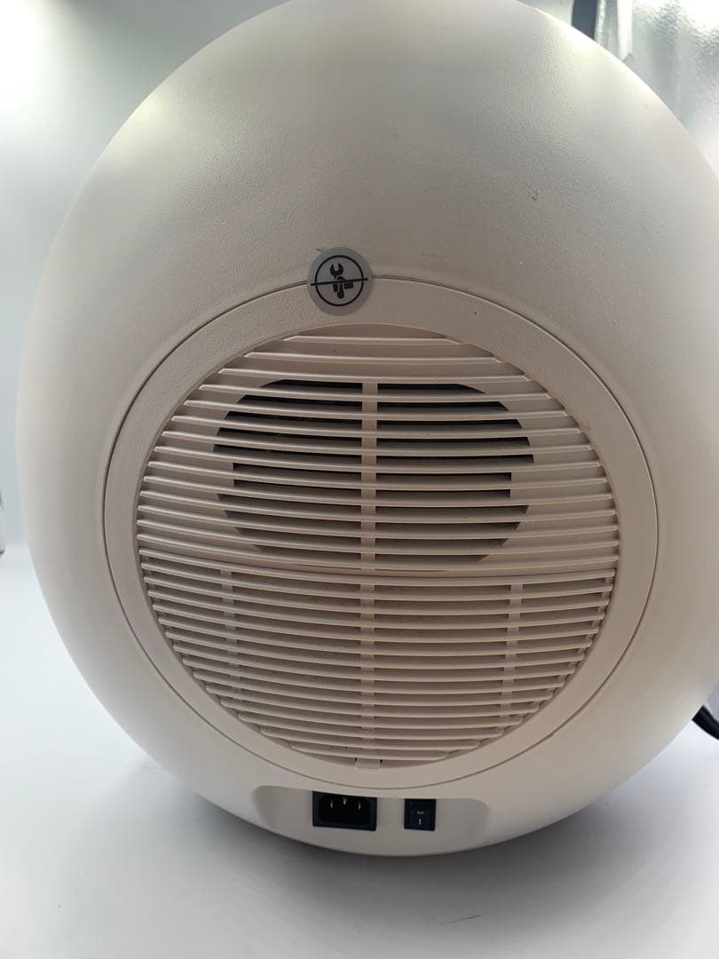 モルスゼロ 乾燥機 Morus Zero 小型衣類乾燥機