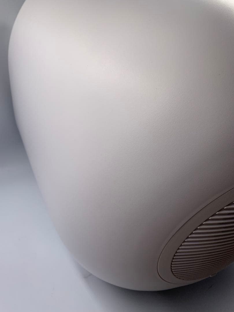 モルスゼロ 乾燥機 Morus Zero 小型衣類乾燥機