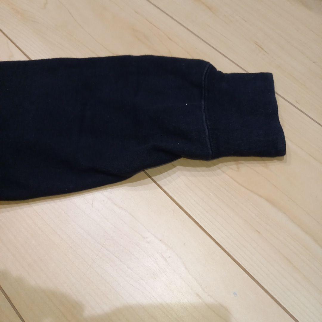 COMME des GARÇONS スウェット