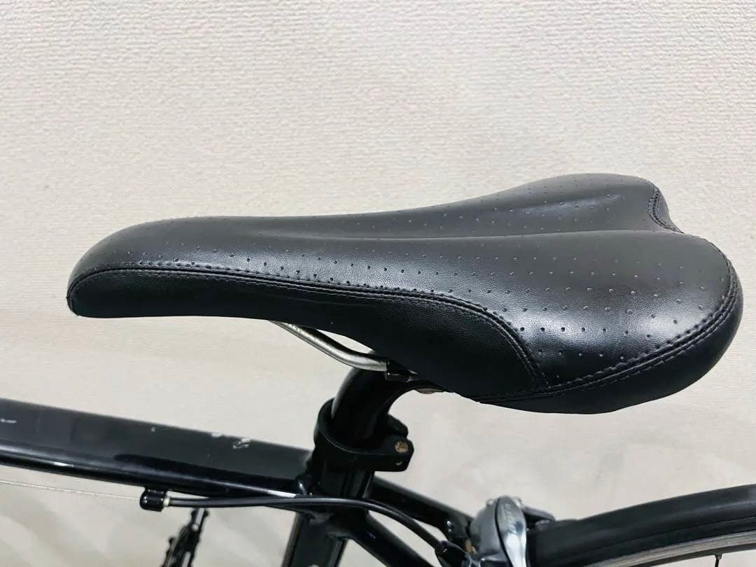 【ぴ様引き取り専用】アンカー RL6SPORT Tiagra ロードバイク