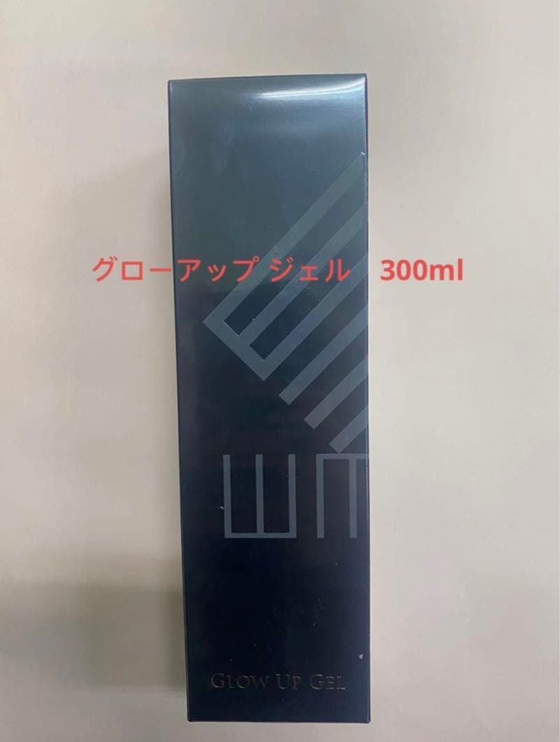 ドクターアリーヴォゼウスII Dr. Arrivo ZeusII