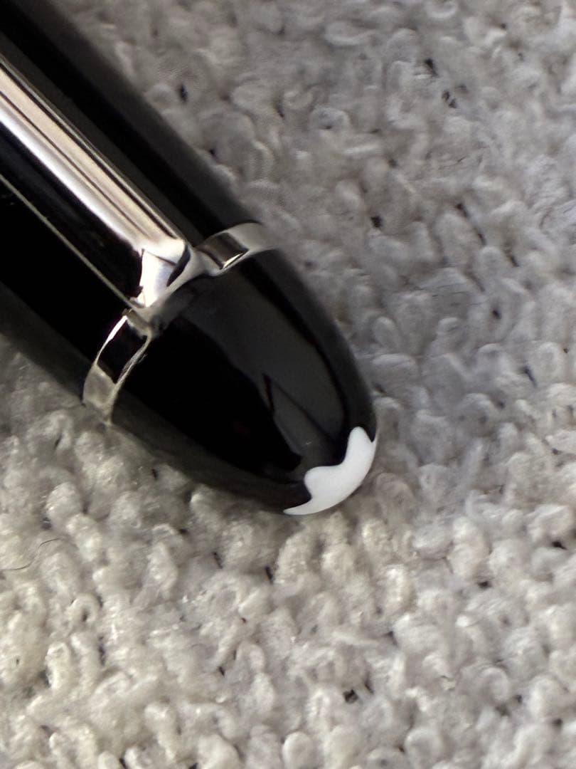 ◾️極美◾️プラチナP161 ルグラン ◾️モンブランマイスターシュテュックボールペン