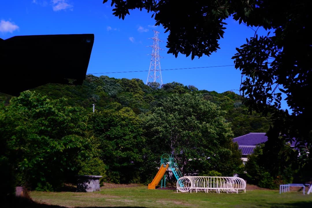 【バブルボケ】ミノルタ Auto-Rokkor-PF 58mm F1.4 125