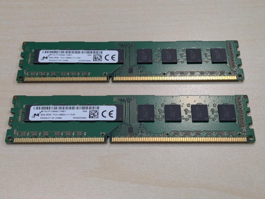 マザーボード i7-4790 / ASRock Fatal1ty H87 / GTX760