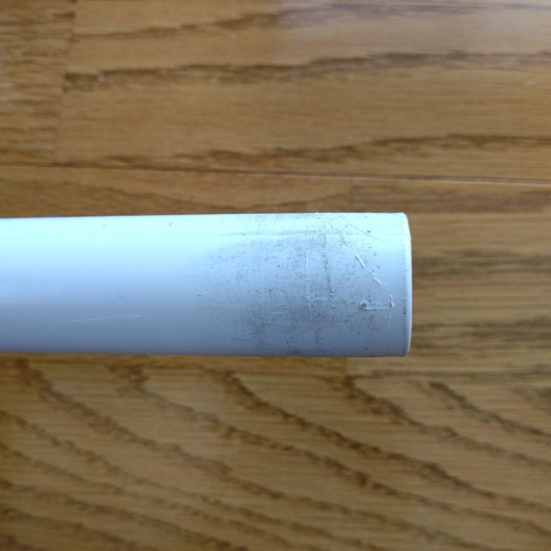 Makita CL107FD スティッククリーナー