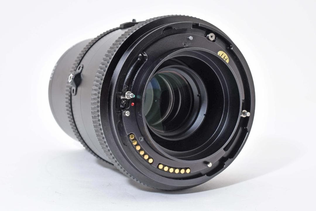 レンズ(単焦点) Mamiya Sekor Z 250mm F4.5 W #7903
