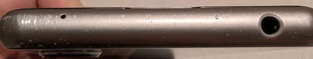 は*な様 SONY Xperia 5III スマートフォン 128GB