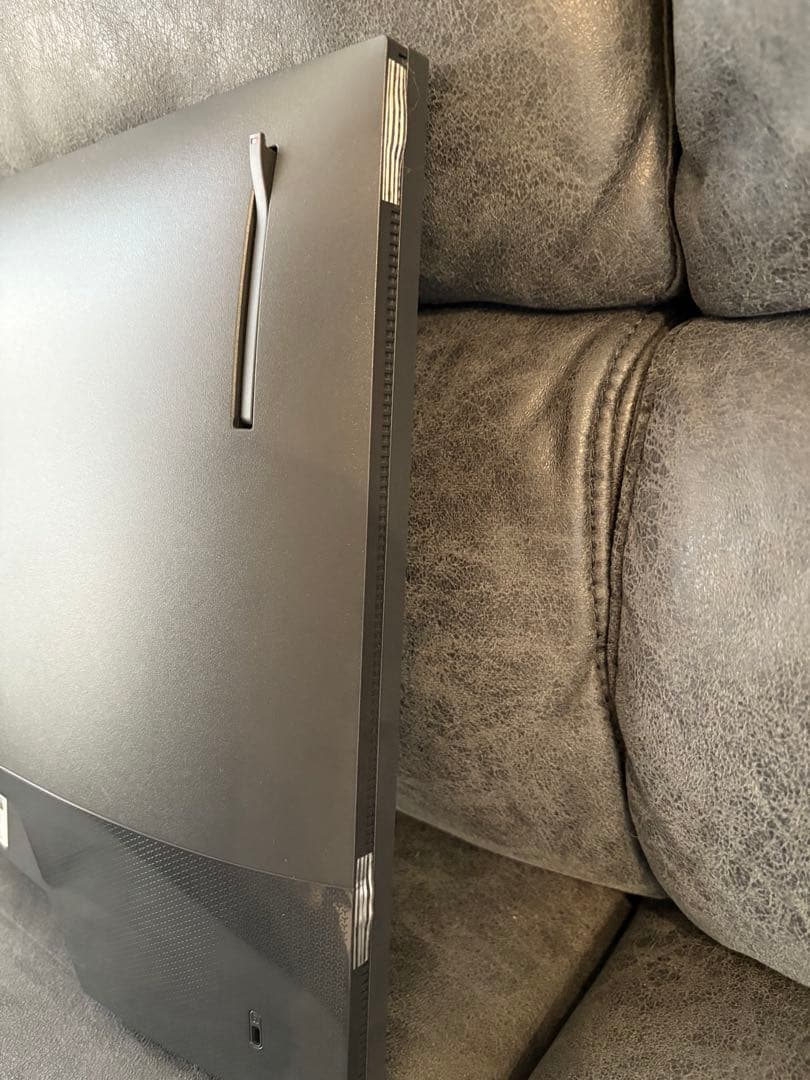 ディスプレイ・モニター本体 BenQ ZOWIE XL2546K DyAc+