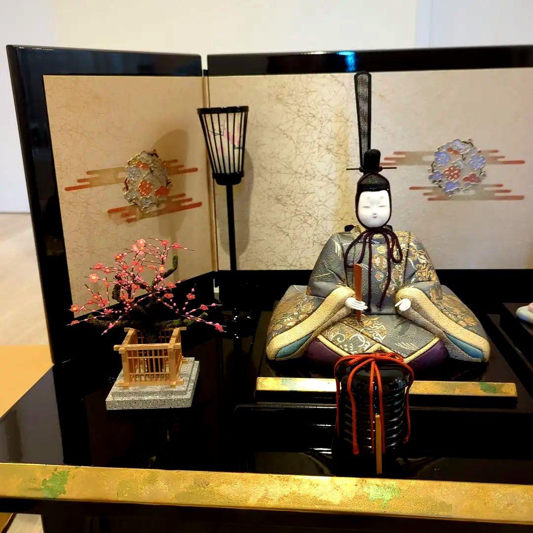 ブルートパーズ