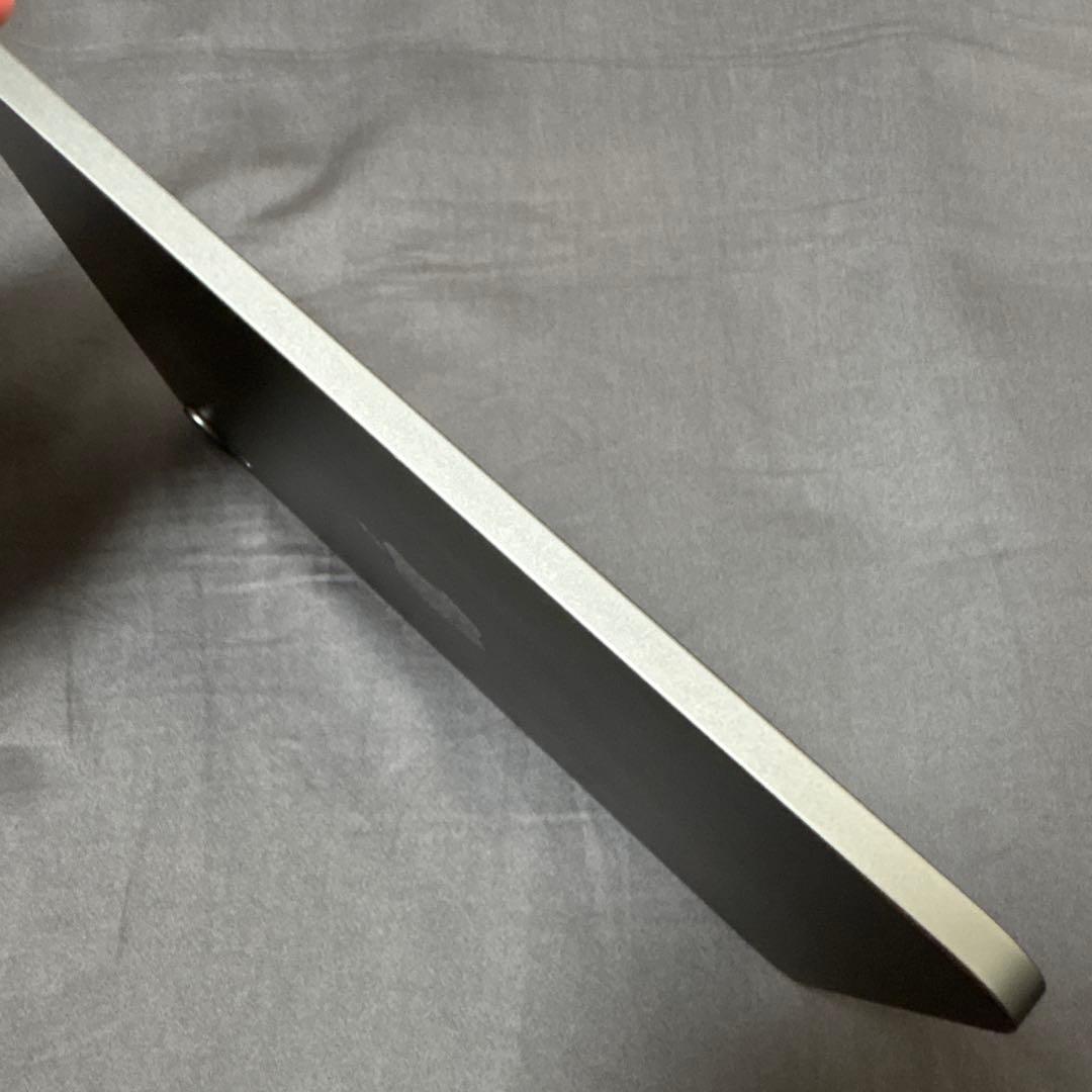 iPad mini（第6世代）Wi‑Fiモデル 64GB スペースグレイ