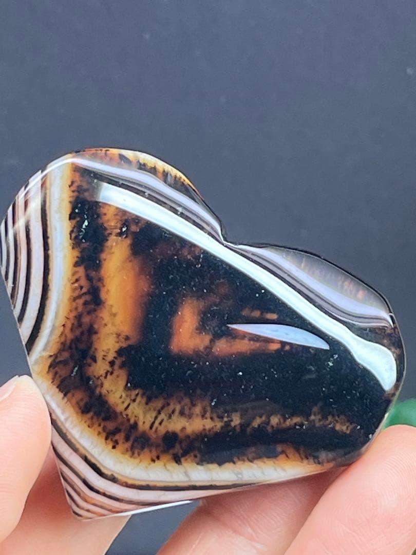 ⭐️K⭐️様確認ページ