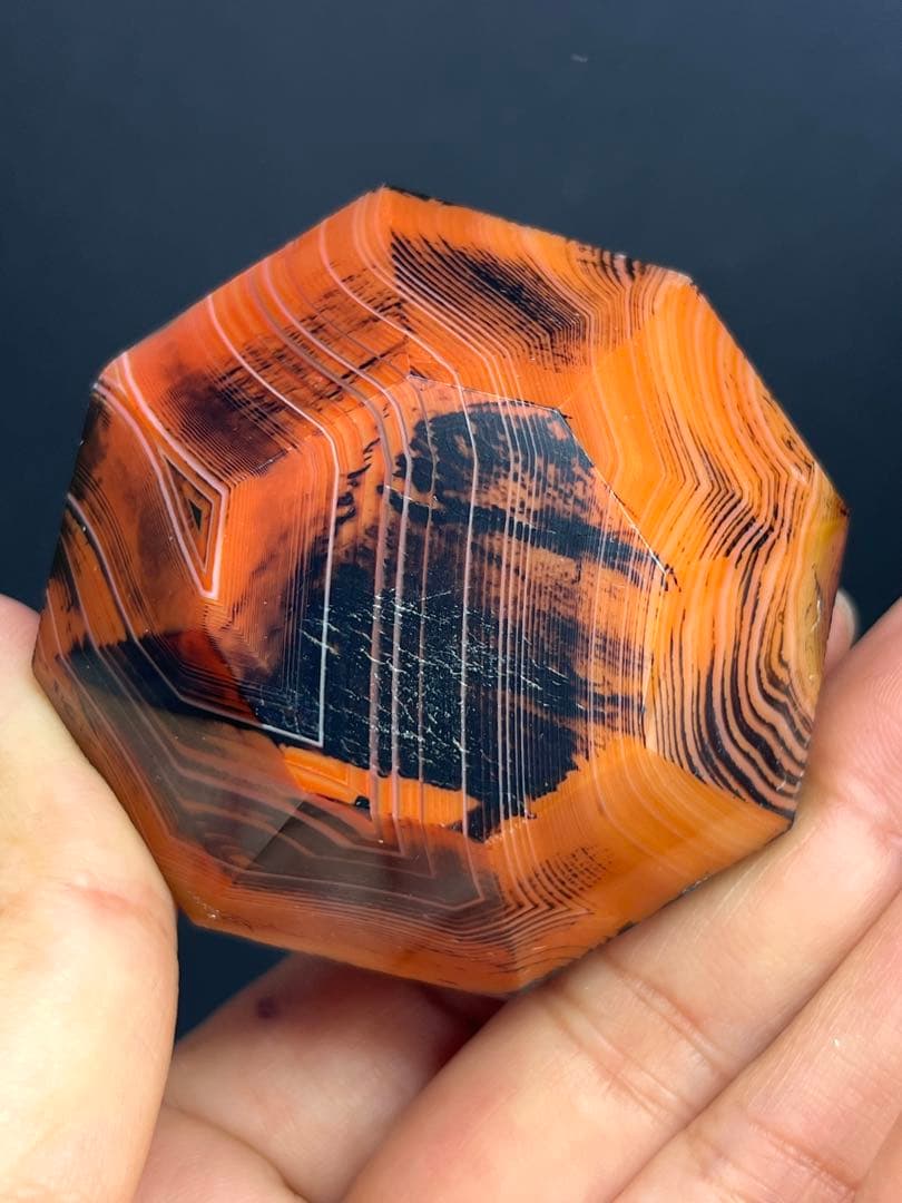 ⭐️K⭐️様確認ページ