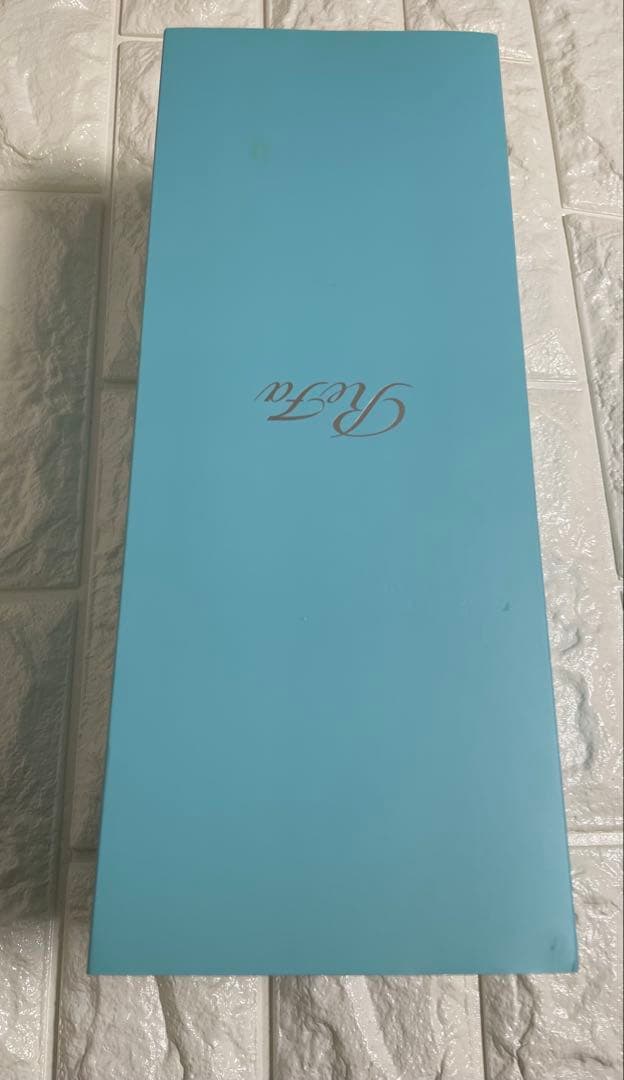 ReFa リファファインバブルワン RS-AM-02B シャワーヘッド