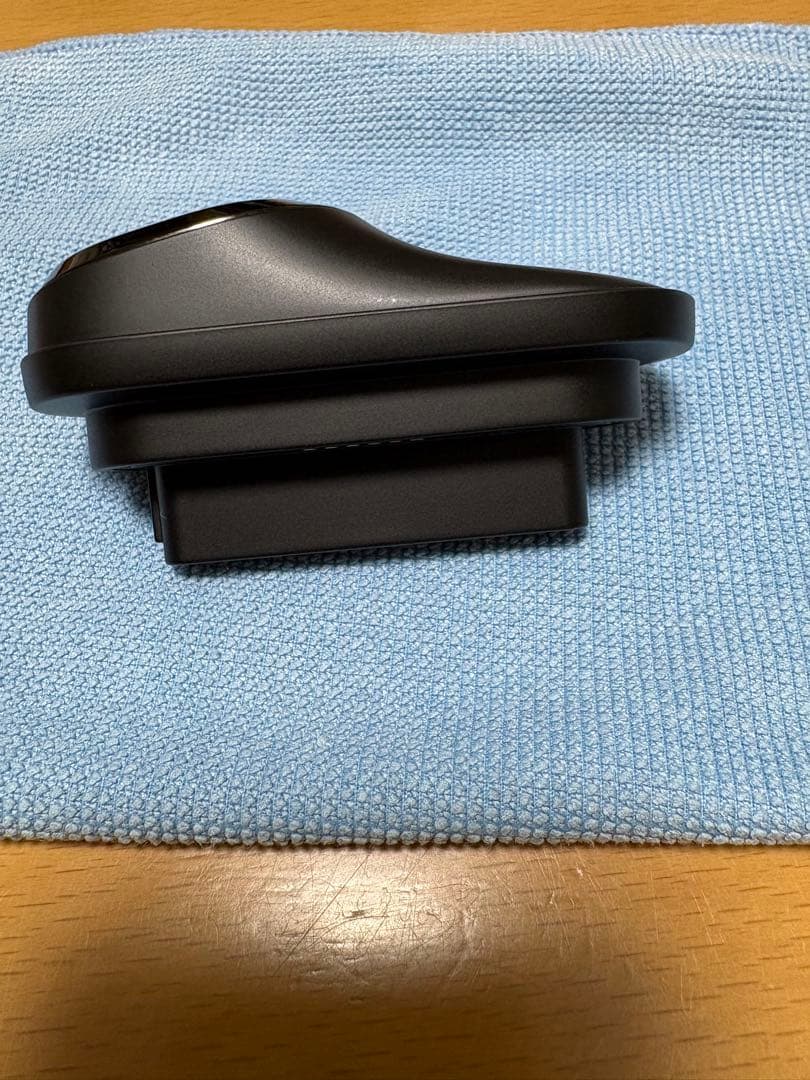 MYTREX PROVE フェイス用アタッチメント