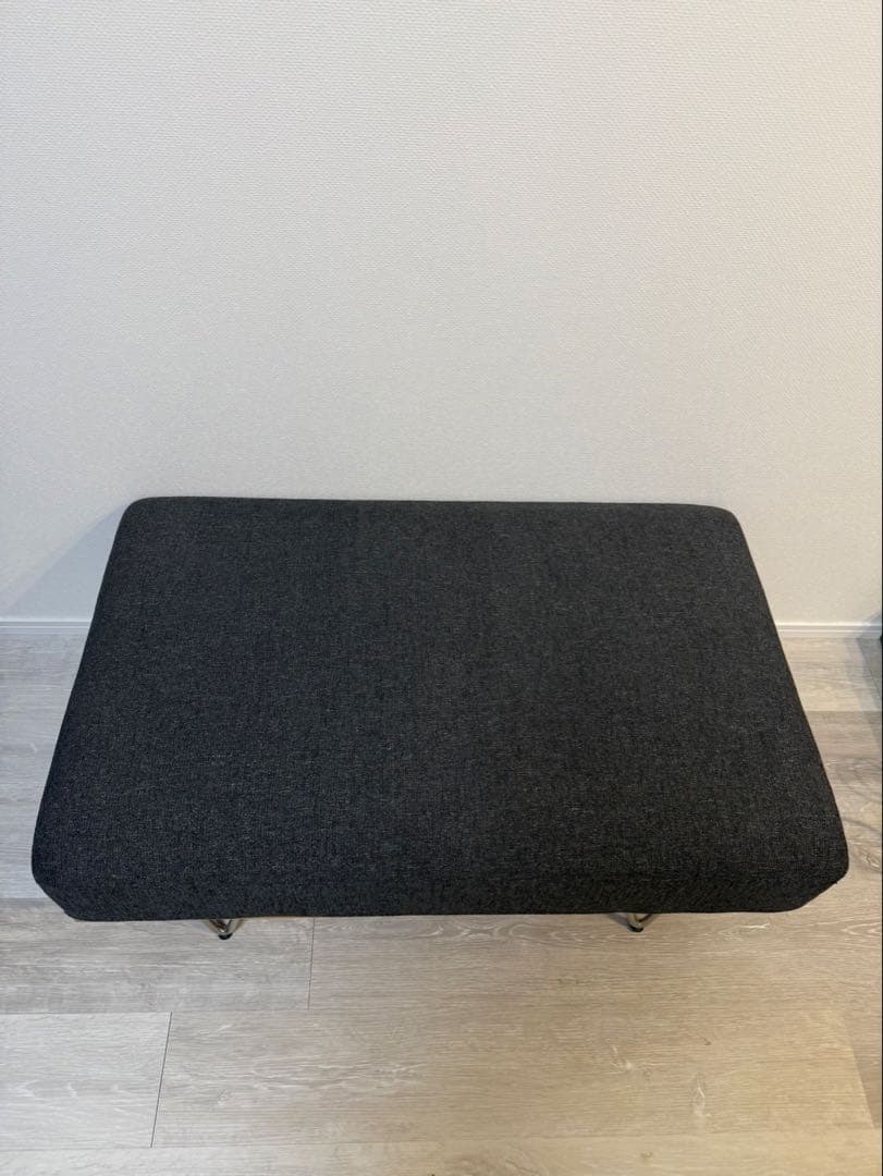 CRASHGATE イット 2.5人掛けソファ セット