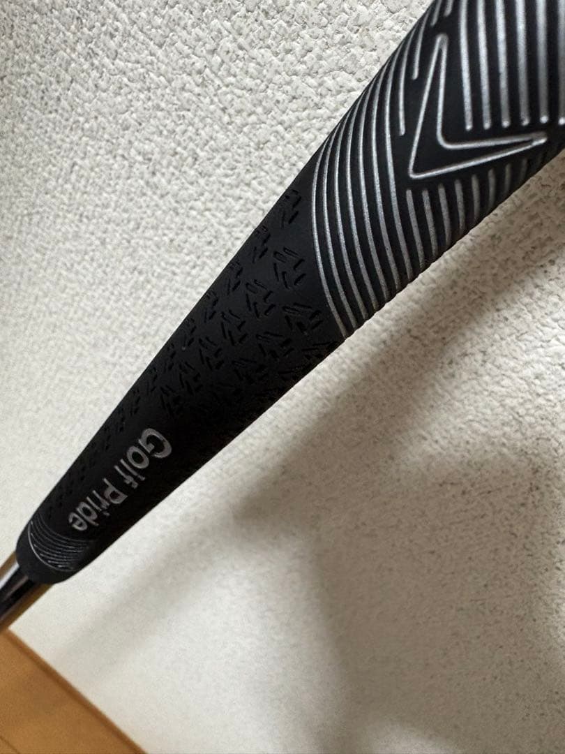 極美品キャロウェイ ELYTE D エリート ドライバー