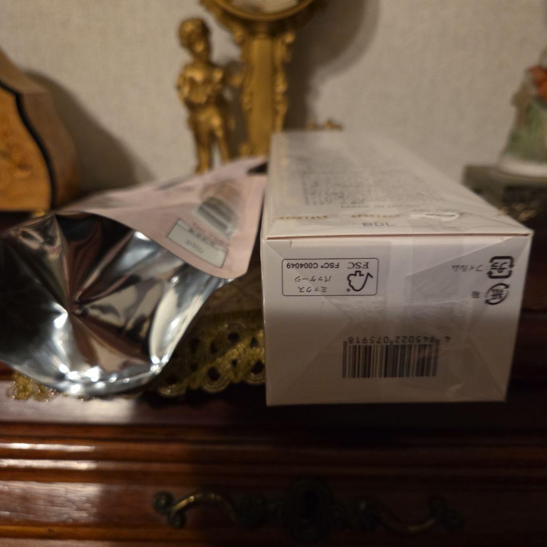 ノエビアスペチアーレセラムシャンプーリフィール360mL&トリートメント240g