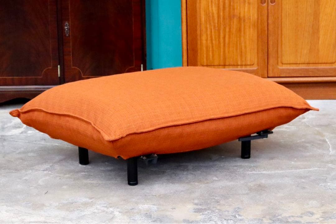 GMIK340D○France Bed / フランスベッド ライフィット Lif