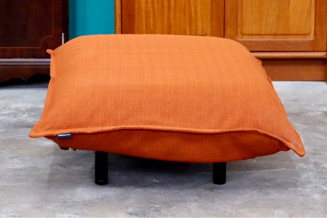 GMIK340D○France Bed / フランスベッド ライフィット Lif