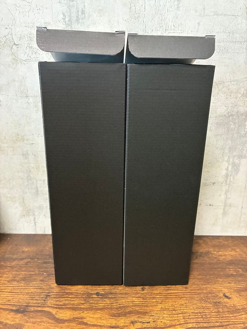 イチ一ローズモルト ダブルディスティラリーズ 新品未開封2本セット