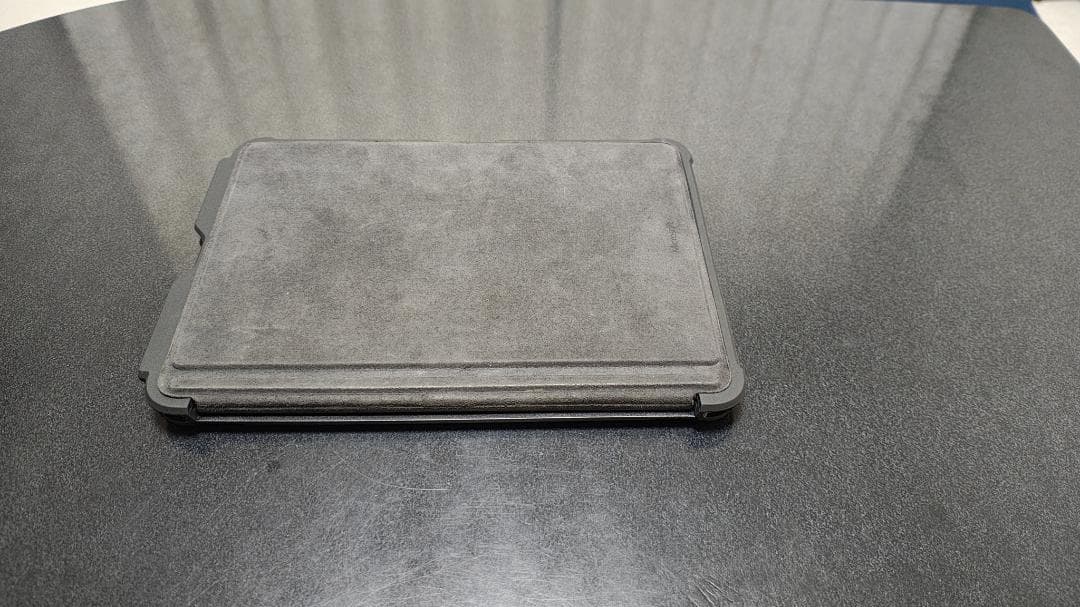 Windowsタブレット本体 Surface Go3 Core i3 RAM8GB SSD128GB